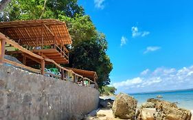 Pousada Residence Vila Das Flores